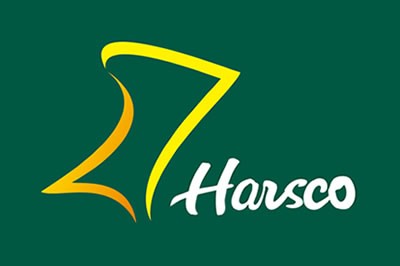 宝运莱创新药HSK31858片Ⅱ期临床试验首例受试者入组